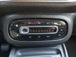 smart-forfour-2018-gasolina-999cc