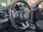 smart-forfour-2018-gasolina-999cc