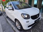 smart-forfour-2018-gasolina-999cc