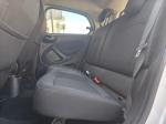 smart-forfour-2018-gasolina-999cc