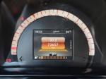 smart-forfour-2018-gasolina-999cc
