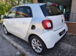 smart-forfour-2018-gasolina-999cc