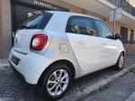 smart-forfour-2018-gasolina-999cc