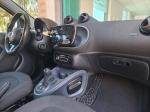 smart-forfour-2018-gasolina-999cc