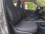 smart-forfour-2018-gasolina-999cc