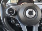 smart-forfour-2018-gasolina-999cc