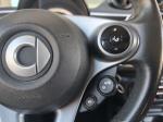smart-forfour-2018-gasolina-999cc