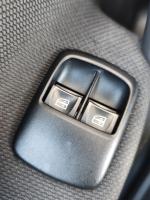 smart-forfour-2018-gasolina-999cc