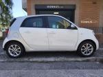 smart-forfour-2018-gasolina-999cc