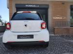 smart-forfour-2018-gasolina-999cc