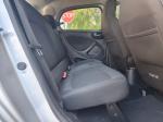 smart-forfour-2018-gasolina-999cc