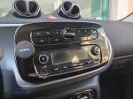 smart-forfour-2018-gasolina-999cc