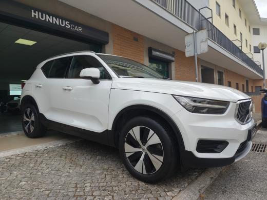 volvo-xc40-2021-hibrido-a-gasolina-1477cc