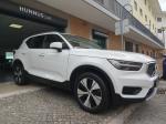 volvo-xc40-2021-hibrido-a-gasolina-1477cc