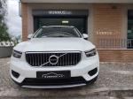 volvo-xc40-2021-hibrido-a-gasolina-1477cc