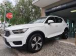 volvo-xc40-2021-hibrido-a-gasolina-1477cc