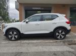 volvo-xc40-2021-hibrido-a-gasolina-1477cc