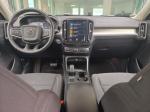 volvo-xc40-2021-hibrido-a-gasolina-1477cc