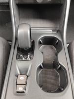 volvo-xc40-2021-hibrido-a-gasolina-1477cc