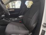 volvo-xc40-2021-hibrido-a-gasolina-1477cc