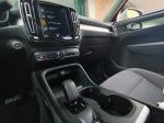 volvo-xc40-2021-hibrido-a-gasolina-1477cc