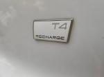 volvo-xc40-2021-hibrido-a-gasolina-1477cc