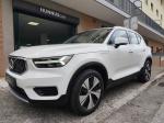 volvo-xc40-2021-hibrido-a-gasolina-1477cc
