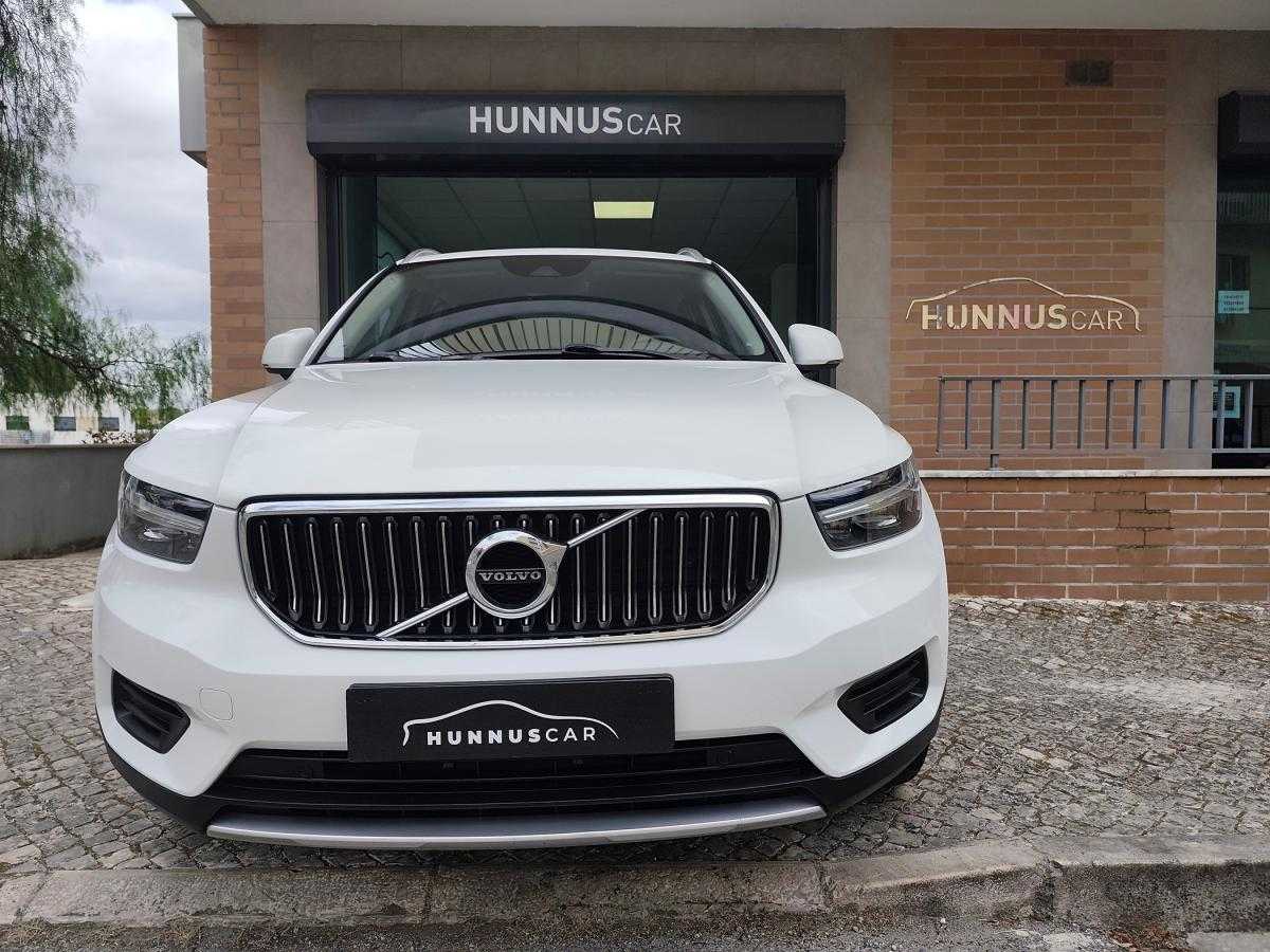 volvo-xc40-2021-hibrido-a-gasolina-1477cc