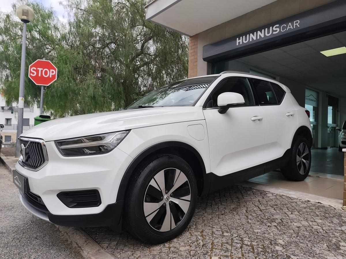 volvo-xc40-2021-hibrido-a-gasolina-1477cc
