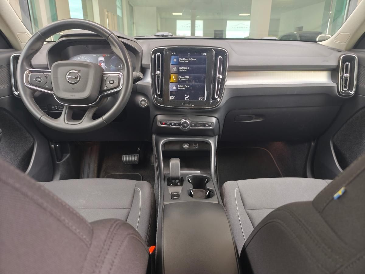 volvo-xc40-2021-hibrido-a-gasolina-1477cc
