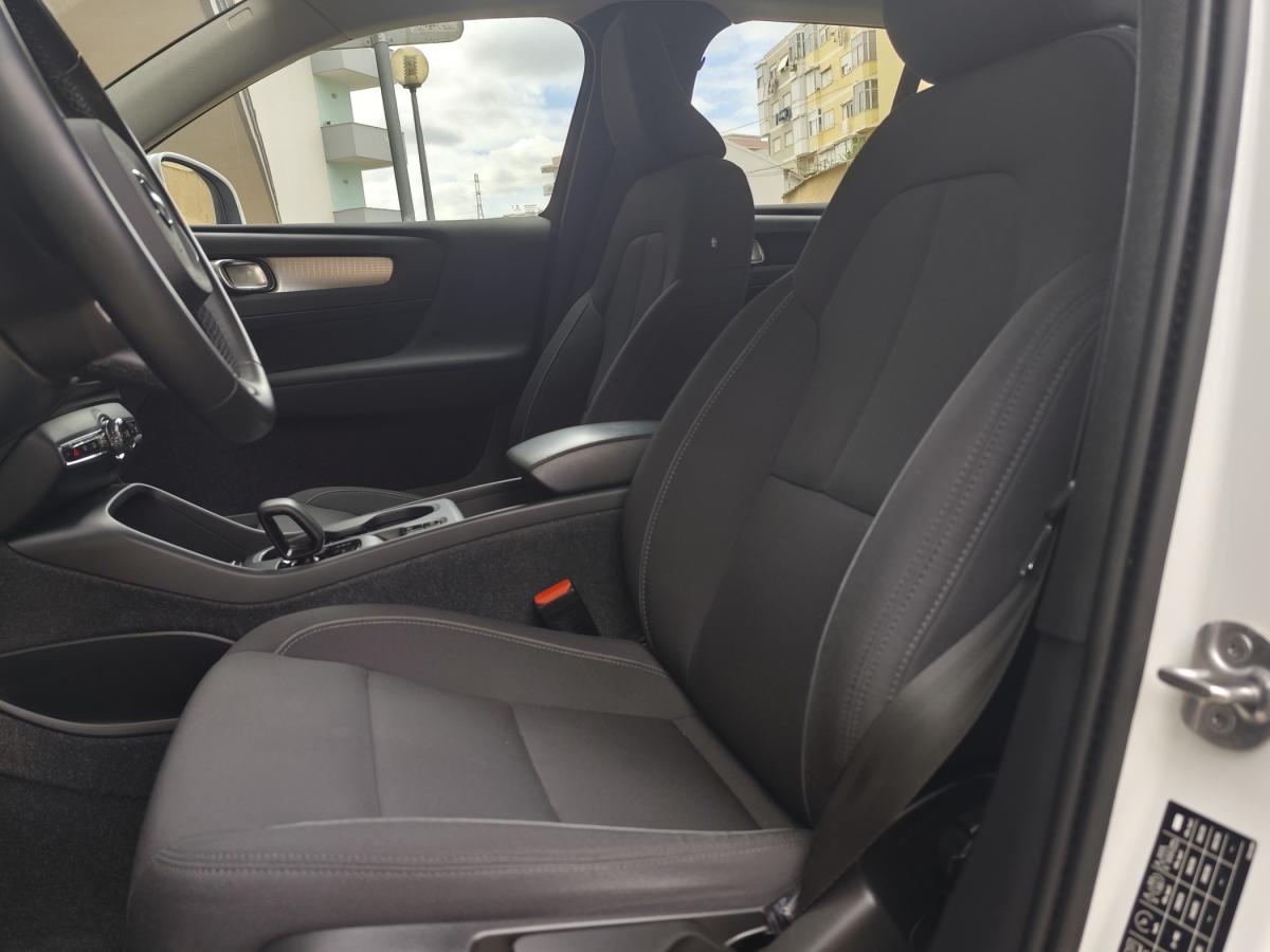 volvo-xc40-2021-hibrido-a-gasolina-1477cc