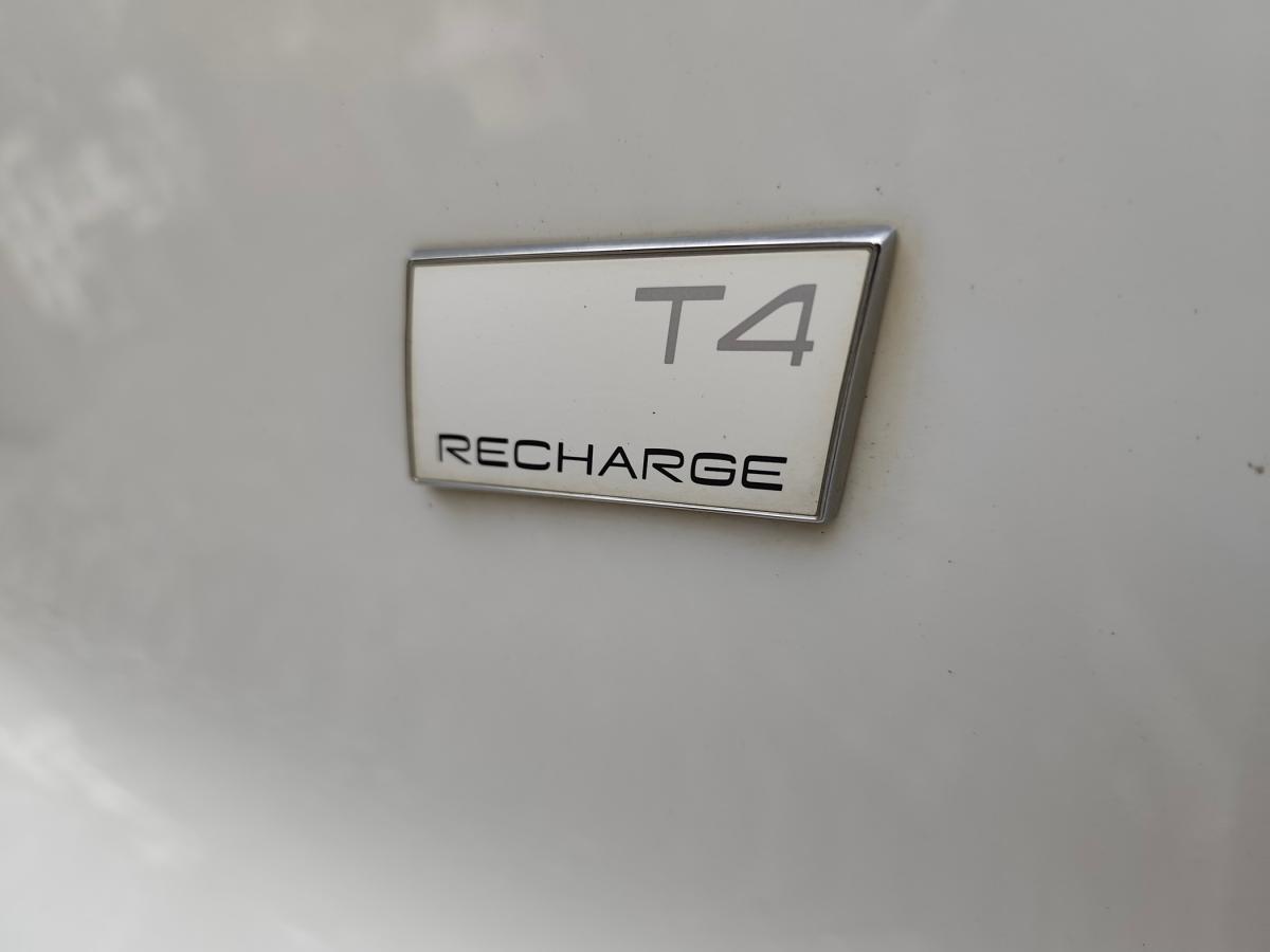 volvo-xc40-2021-hibrido-a-gasolina-1477cc