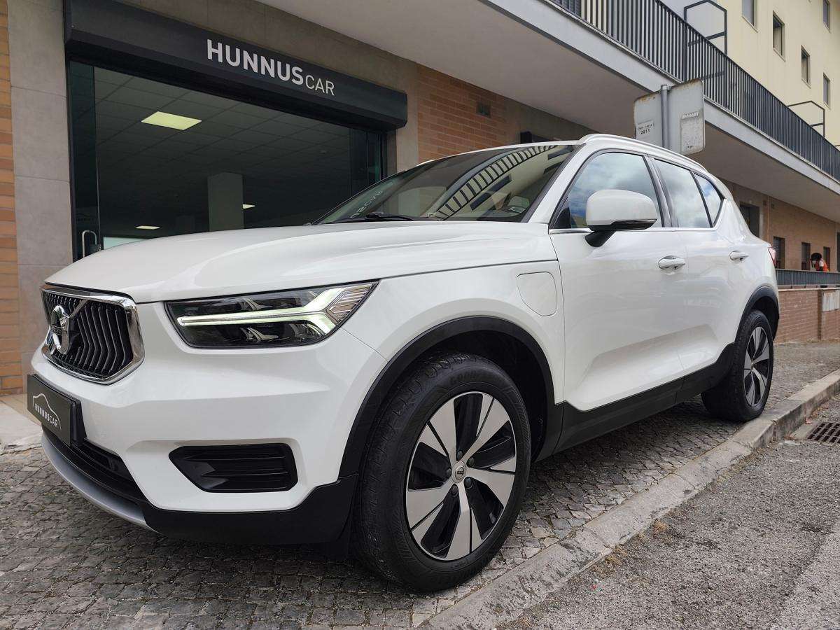volvo-xc40-2021-hibrido-a-gasolina-1477cc