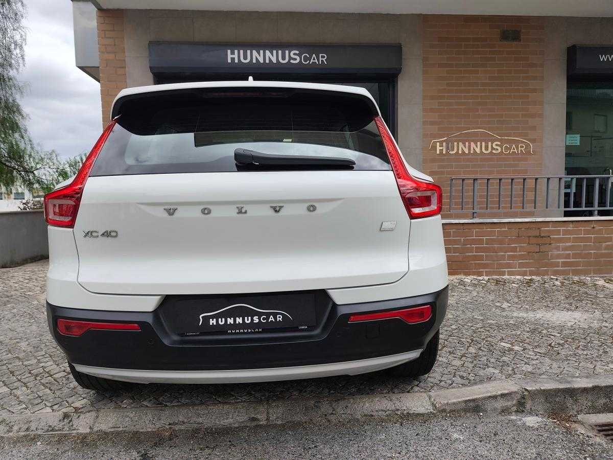 volvo-xc40-2021-hibrido-a-gasolina-1477cc
