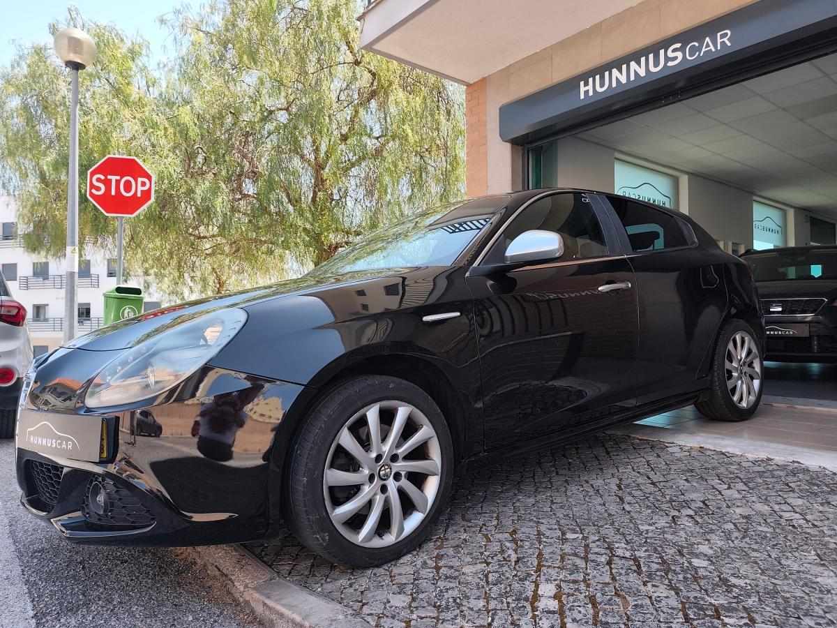 alfa-romeo-giulietta-2011-diesel-1956cc