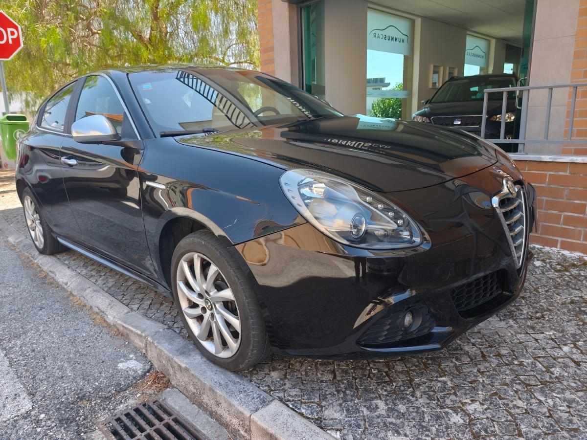 alfa-romeo-giulietta-2011-diesel-1956cc