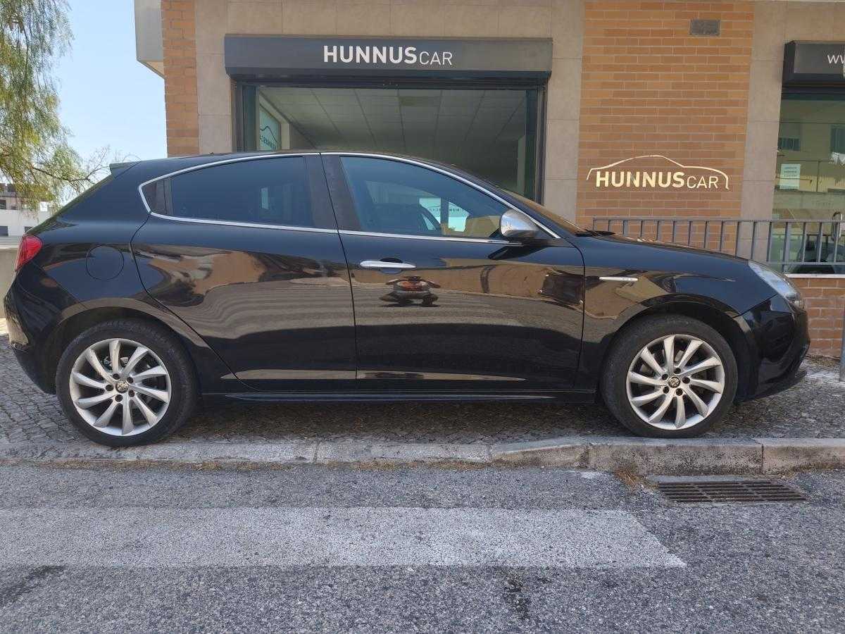 alfa-romeo-giulietta-2011-diesel-1956cc
