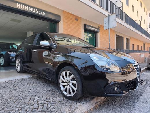 alfa-romeo-giulietta-2011-diesel-1956cc