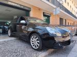 alfa-romeo-giulietta-2011-diesel-1956cc