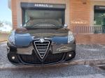 alfa-romeo-giulietta-2011-diesel-1956cc