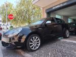 alfa-romeo-giulietta-2011-diesel-1956cc