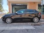alfa-romeo-giulietta-2011-diesel-1956cc