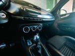 alfa-romeo-giulietta-2011-diesel-1956cc