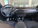 alfa-romeo-giulietta-2011-diesel-1956cc