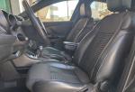 alfa-romeo-giulietta-2011-diesel-1956cc