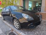 alfa-romeo-giulietta-2011-diesel-1956cc