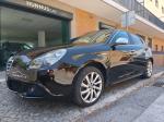 alfa-romeo-giulietta-2011-diesel-1956cc