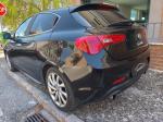 alfa-romeo-giulietta-2011-diesel-1956cc