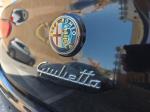 alfa-romeo-giulietta-2011-diesel-1956cc