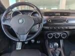 alfa-romeo-giulietta-2011-diesel-1956cc
